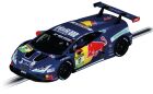 Carrera Digital 124 Lamborghini Huracán GT3 Evo2 "Abt-Sportsline, No.27" Autorennbahn Fahrzeug / 20023985