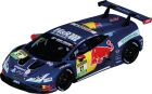 Carrera Digital 124 Lamborghini Huracán GT3 Evo2 "Abt-Sportsline, No.27" Autorennbahn Fahrzeug / 20023985