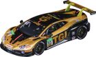 Carrera Digital 124 Lamborghini Huracán GT3 Evo2 "GRT Grasser Racing, No.63" DTM 2024 Autorennbahn Fahrzeug / 20023986