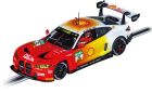 Carrera Digital 124 BMW M4 GT3 Schubert Motorsport, No. 31 DTM 2024 Autorennbahn Fahrzeug / 20023993