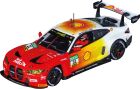 Carrera Digital 124 BMW M4 GT3 Schubert Motorsport, No. 31 DTM 2024 Autorennbahn Fahrzeug / 20023993