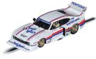 Carrera DIGITAL 124 Ford Capri Zakspeed Turbo „Lili Reisenbichler, No.4“ Slotcar / 20023996