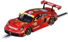 Carrera DIGITAL 124 Porsche 911 GT3 R „Absolute Racing, No.25“ Macao GP 2024 Slotcar / 20023998