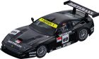 Carrera Digital 124 Ferrari 575 GTC No.69 Autorennbahn Fahrzeug / 20023999