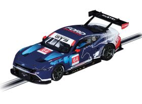 Carrera Digital 124 Ford Mustang GT3 Ford Performance,...