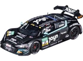 Carrera Digital 124 Audi R8 LMS GT3 evo II "Land...