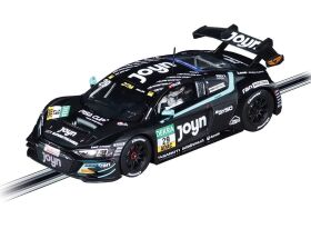 Carrera Digital 124 Audi R8 LMS GT3 evo II "Land...