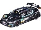 Carrera Digital 124 Audi R8 LMS GT3 evo II "Land Motorsport, No.29" DTM 2025 Autorennbahn Fahrzeug / 20024014