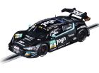 Carrera Digital 124 Audi R8 LMS GT3 evo II "Land Motorsport, No.29" DTM 2025 Autorennbahn Fahrzeug / 20024014