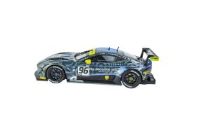 Carrera Evolution Aston Martin Vantage GT3 "Optimum...