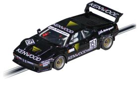 Carrera Evolution BMW M1 Procar MK-Motorsport, No.151 DRM...