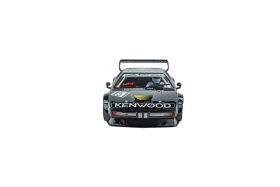 Carrera Evolution BMW M1 Procar MK-Motorsport, No.151 DRM 1986 Autorennbahn Fahrzeug / 20027754