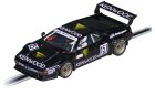 Carrera Evolution BMW M1 Procar MK-Motorsport, No.151 DRM 1986 Autorennbahn Fahrzeug / 20027754