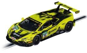 Carrera Evolution Lamborghini Huracán GT3 Evo2...
