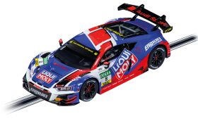 Carrera Evolution Audi R8 LMS GT3 evo II "Engstler...