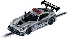 Carrera Evolution Mercedes-AMG GT3 Evo Safety Car...