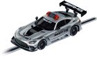 Carrera Evolution Mercedes-AMG GT3 Evo Safety Car Autorennbahn Fahrzeug / 20027777
