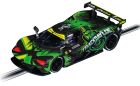 Carrera Evolution KTM X-BOW GT2 Trackday1.de Autorennbahn Fahrzeug / 20027778