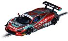 Carrera Evolution McLaren 720S GT3 "Enduro Motorsport, No.77" British GT 2024 Slotcar 1:32 / 20027782