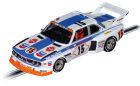 Carrera Evolution BMW 3.5 CSL No.15 Autorennbahn Fahrzeug / 20027789