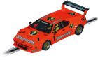 Carrera Evolution BMW M1 Procar Jägermeister Racing Team, No.1 Autorennbahn Fahrzeug / 20027792