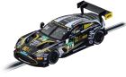 Carrera Evolution Aston Martin Vantage AMR GT3 Evo "Walkenhorst Motorsport, No.34" Autorennbahn Fahrzeug / 20027805