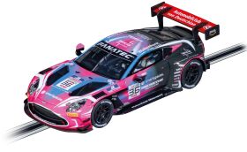 Carrera Evolution Aston Martin Vantage AMR GT3 Evo...