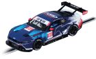Carrera Evolution Ford Mustang GT3 "Ford Performance, No.64" Slotcar 1:32 / 20027808