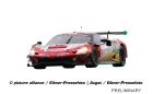 Carrera Evolution Ferrari 296 GT3 "Frikadelli Racing, No.1" 24H Nürburgring Autorennbahn Fahrzeug / 20027810