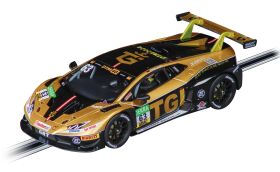 Carrera Evolution Lamborghini Huracán GT3 Evo2...
