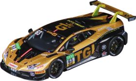 Carrera Evolution Lamborghini Huracán GT3 Evo2...