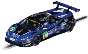 Carrera Evolution Lamborghini Huracán GT3 Evo2...