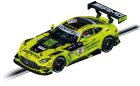 Carrera Evolution Mercedes-AMG GT3 Evo Getspeed, No.2 24H Spa 2024 Autorennbahn Fahrzeug / 20027819