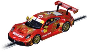 Carrera Evolution Porsche 911 GT3 R Absolute Racing,...