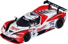 Carrera Evolution KTM X-Bow GTX "Razoon - more than Racing, No.714", Dubai 24h 2024 Autorennbahn Fahrzeug / 20027823