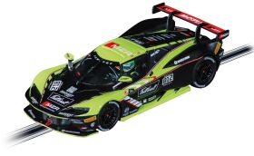 Carrera Evolution KTM X-Bow GT2 Motorsport Zentrum Ried,...