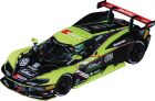 Carrera Evolution KTM X-Bow GT2 Motorsport Zentrum Ried, No. 812 Autorennbahn Fahrzeug / 20027824