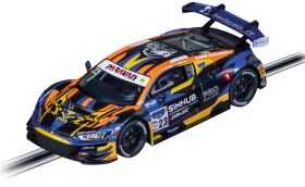 Carrera Evolution Audi R8 LMS GT3 evo II Land Motorsport,...