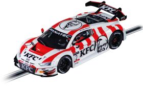 Audi R8 LMS GT3 evo II KFC Racing, No.2 Carrera Evolution...