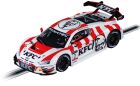 Carrera Evolution Audi R8 LMS GT3 evo II "KFC Racing, No.2" Slotcar 1:32 / 20027827