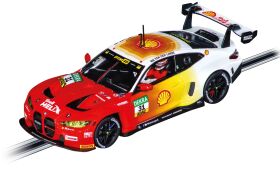 Carrera Evolution BMW M4 GT3 Schubert Motorsport, No. 31...