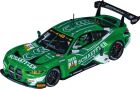 Carrera Evolution BMW M4 GT3 Schubert Motorsport, No. 11 DTM 2024 Autorennbahn Fahrzeug / 20027831