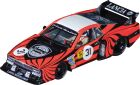 Carrera Evolution Lancia Beta Montecarlo Turbo "No.31", 6h Brands Hatch 1979 Autorennbahn Fahrzeug / 20027835