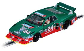 Carrera Evolution Lancia Beta Montecarlo Turbo...