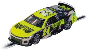 Carrera Evolution NASCAR Camaro NextGen ZL1...
