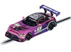 Carrera Evolution Mercedes-AMG GT3 Evo "Mercedes-AMG Team Getspeed, No.17" Autorennbahn Fahrzeug / 20027863