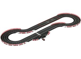 Carrera Digital 132 Grid Master Autorennbahn-Set 1:32 / 20030050
