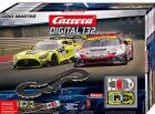 Carrera Digital 132 Grid Master Autorennbahn-Set 1:32 / 20030050