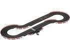 Carrera Digital 132 Grid Master Autorennbahn-Set / 20030050