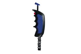 Carrera Digital 124 132 132/124 Handregler...